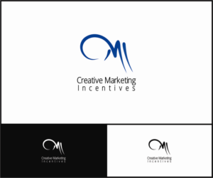 Diseño de Logo por TZ'sign para Shane | Diseño: #23843320