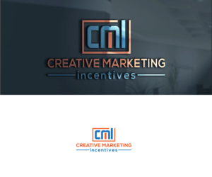 Logo Design by MehediHasan771