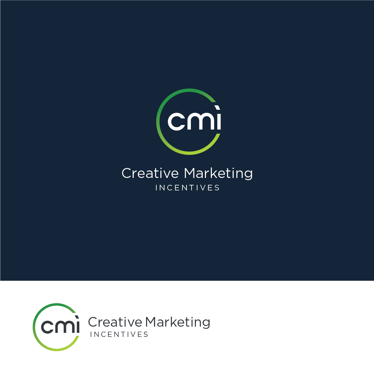 Logo Design by Muhammad Imran 3 for Shane | Design #23818098