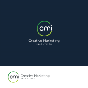 Diseño de Logo por Muhammad Imran 3 para Shane | Diseño: #23818098