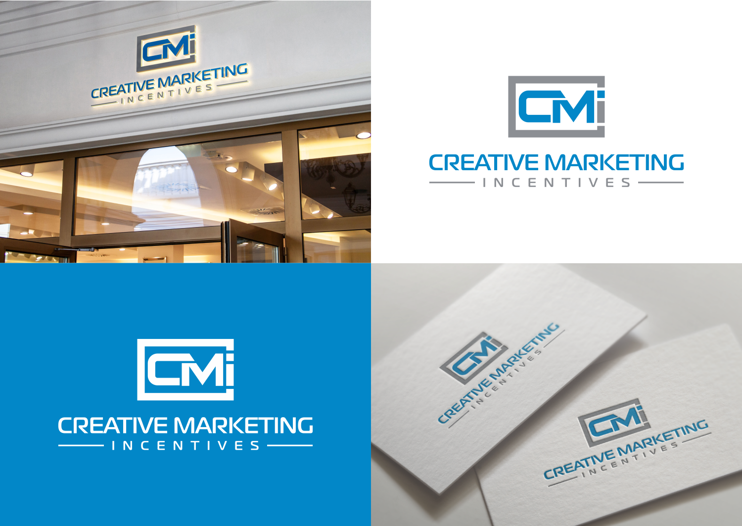 Diseño de Logo por fatiyadesign para Shane | Diseño #23817817