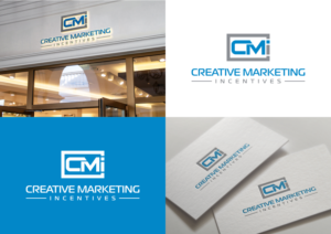 Diseño de Logo por fatiyadesign para Shane | Diseño: #23817817