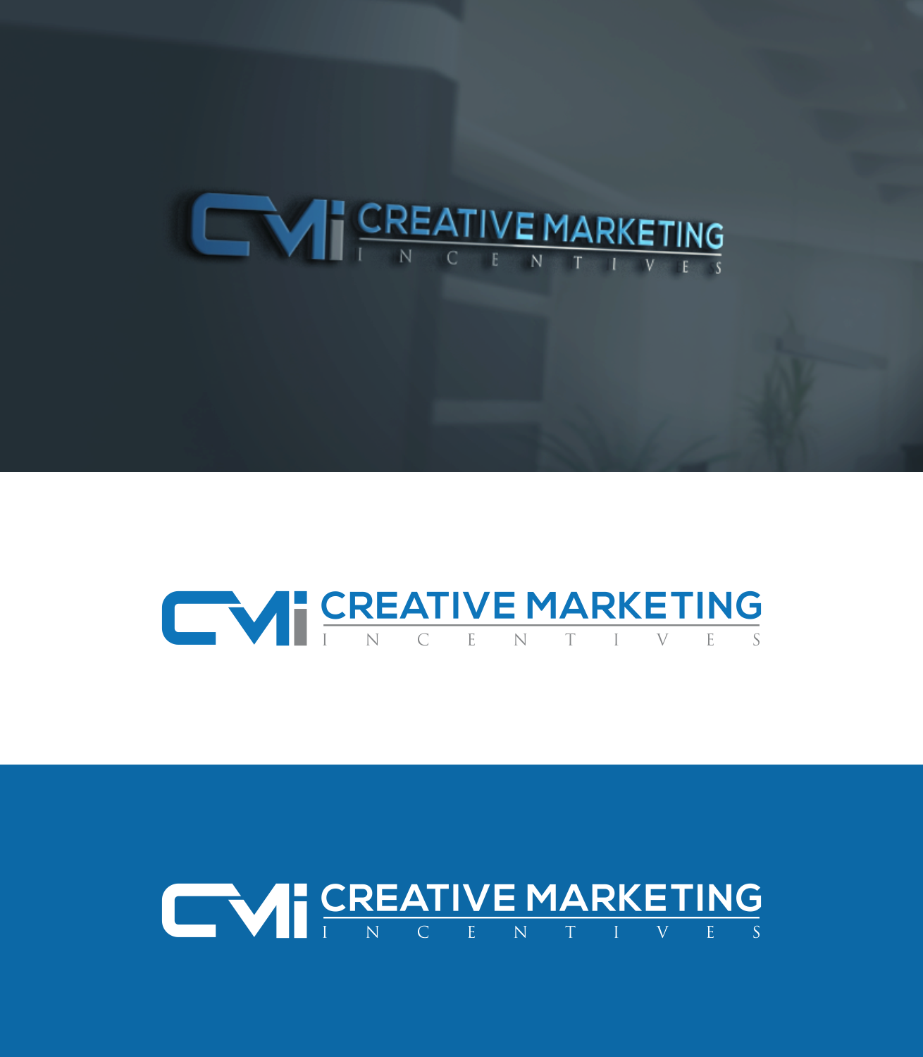 Logo Design by fatiyadesign for Shane | Design #23852187