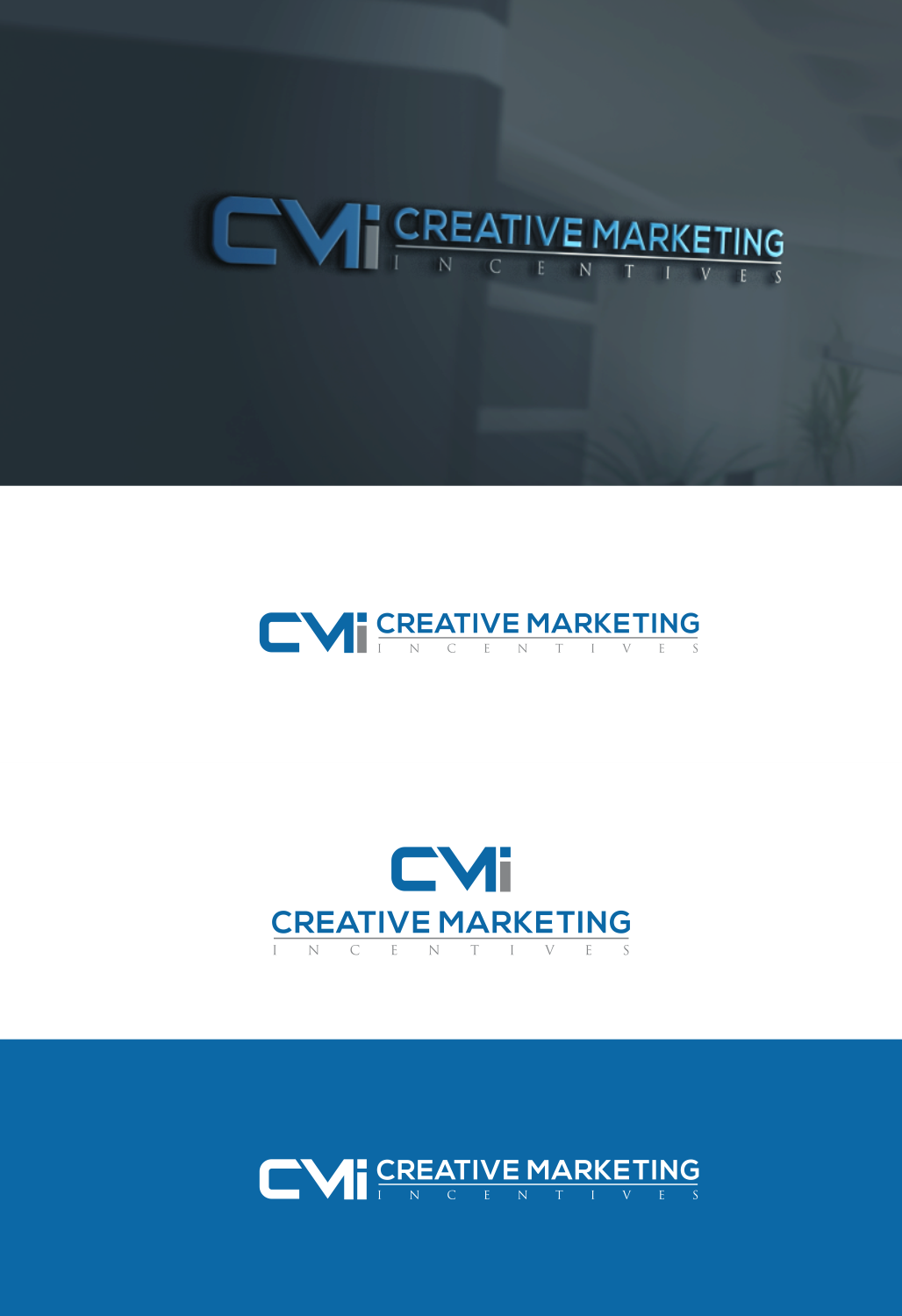 Logo Design by fatiyadesign for Shane | Design #23852198