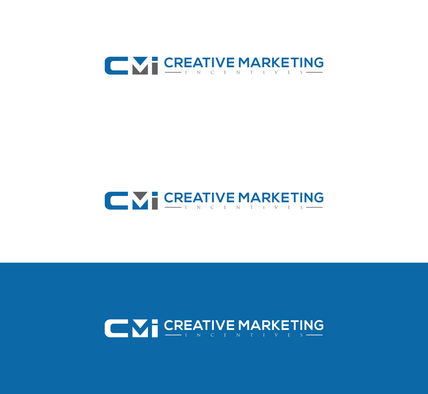 Design de Logo par fatiyadesign pour Shane | Design #23852283