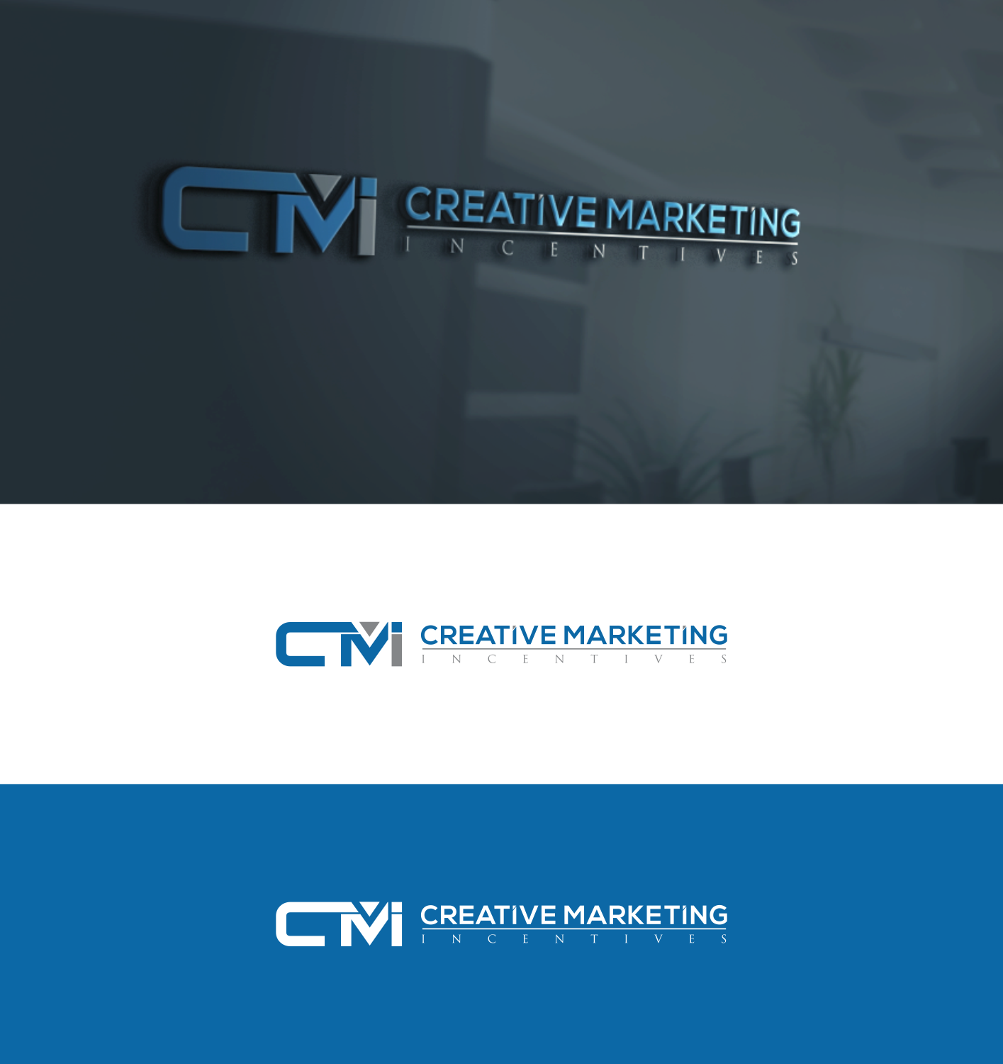Diseño de Logo por fatiyadesign para Shane | Diseño #23852378