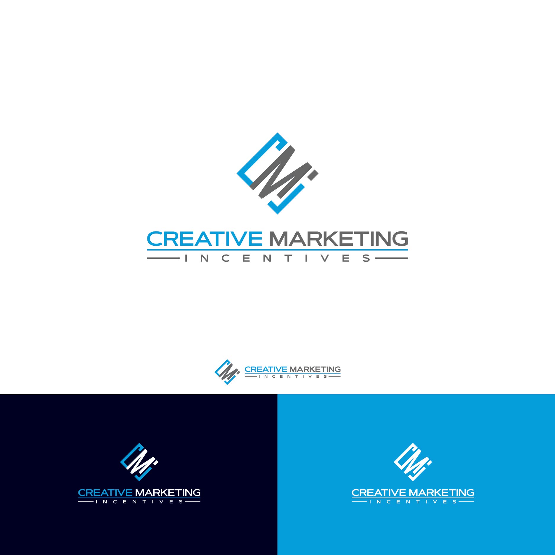 Logo Design by Eppeok for Shane | Design #23817641