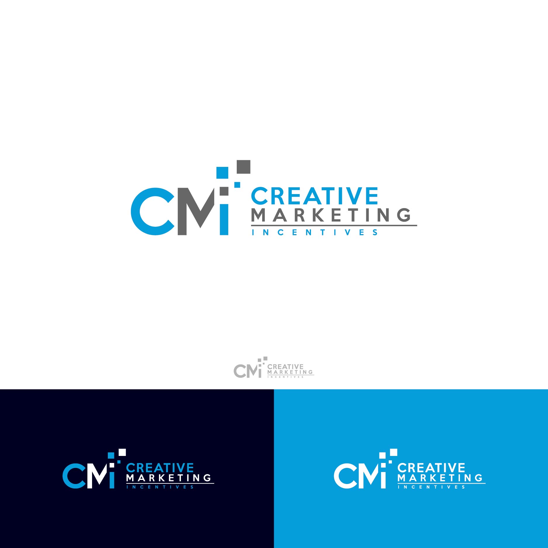 Diseño de Logo por Eppeok para Shane | Diseño #23817642