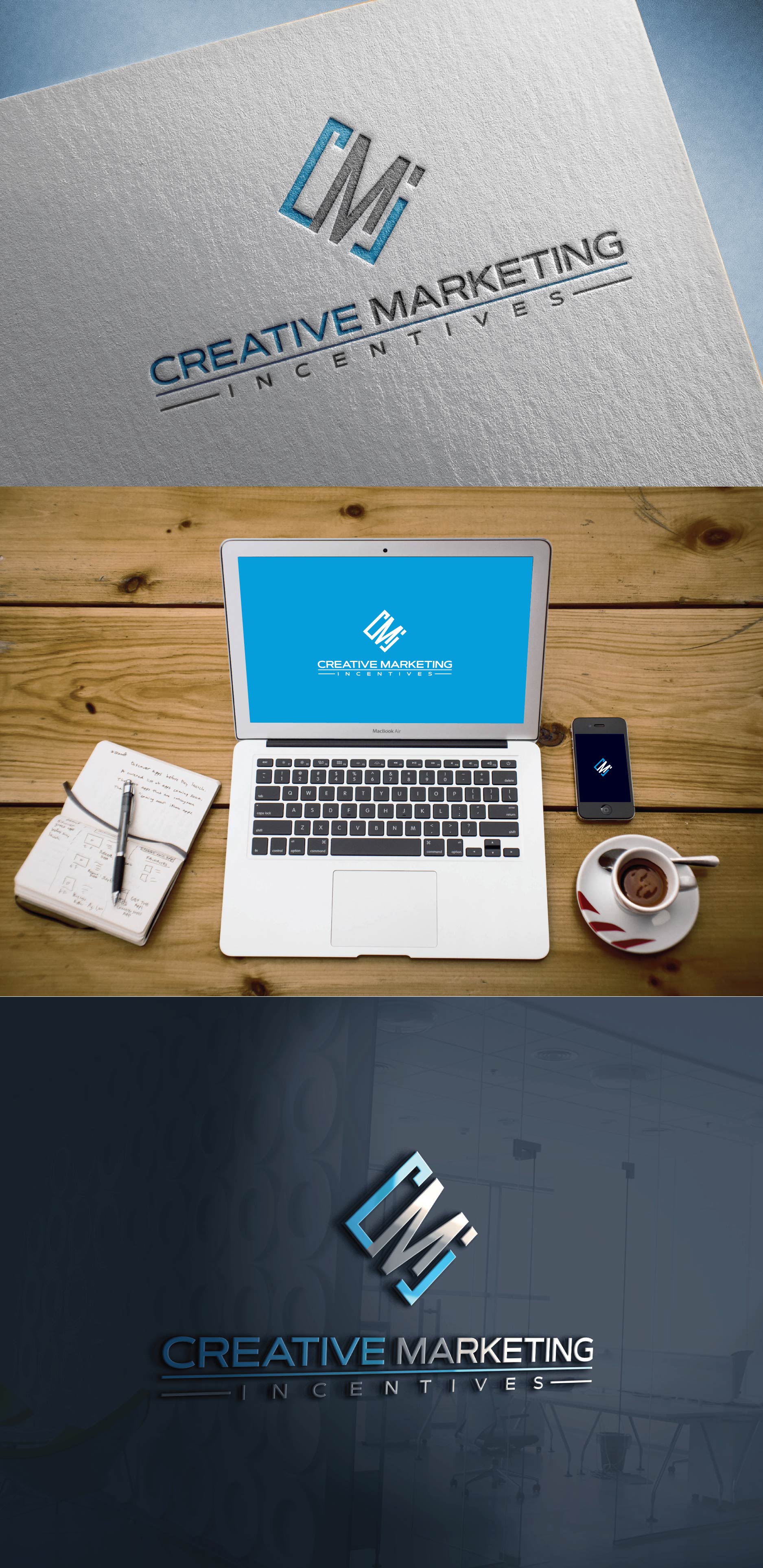 Diseño de Logo por Eppeok para Shane | Diseño #23825860