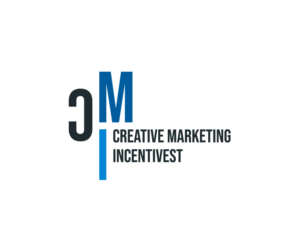Logo Design by Peter Tran