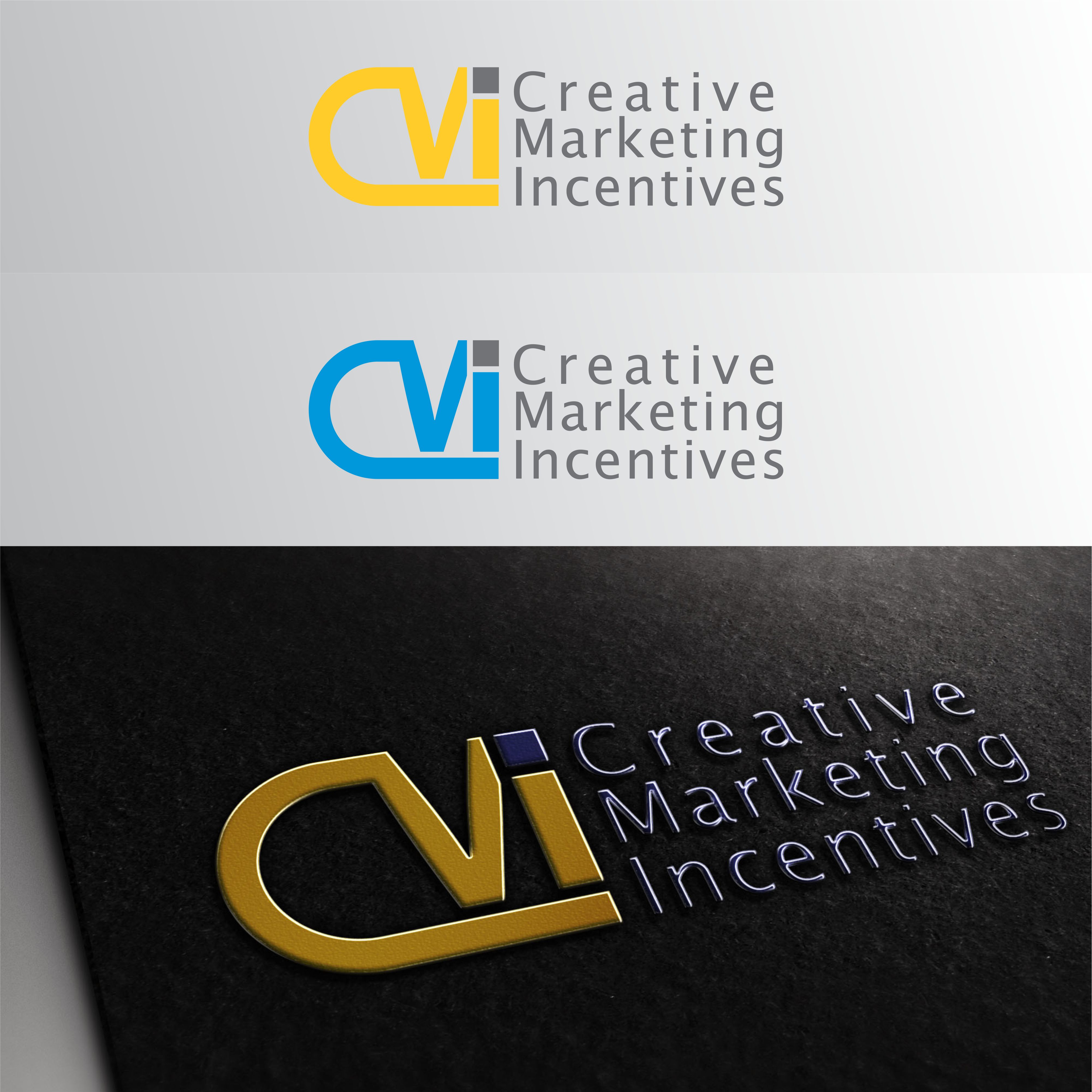 Logo Design by dianLN for Shane | Design #23838449