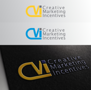 Design de Logo par dianLN pour Shane | Design : #23838449