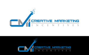 Logo Design by GODDREAMCREATION for Shane | Design #23862652