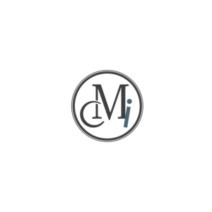 Logo Design by MAD YIK