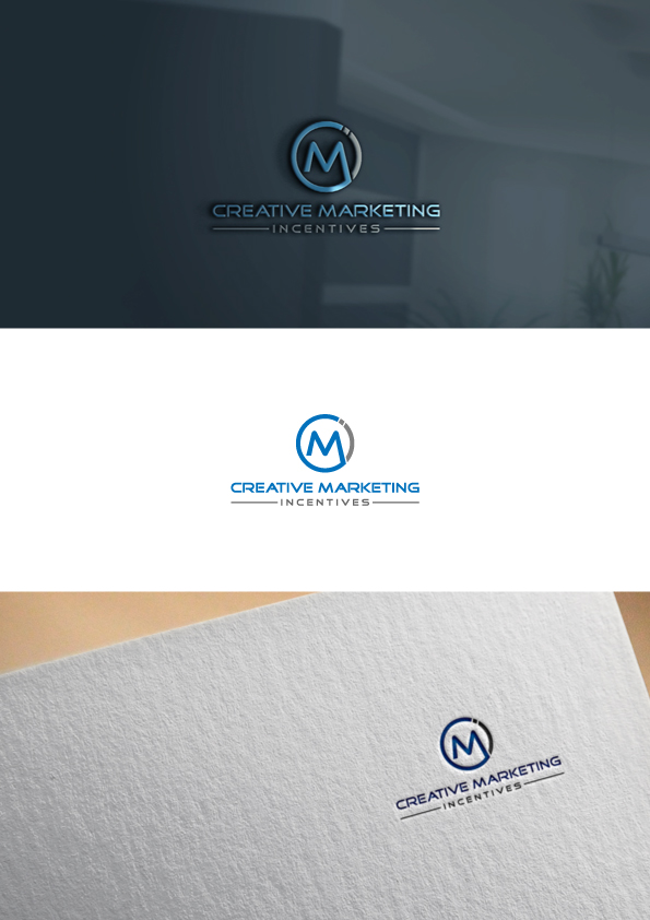 Logo Design by DesIcon for Shane | Design #23828768