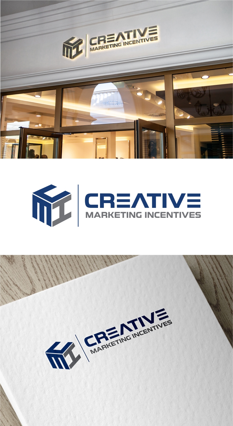 Logo Design by art  X for Shane | Design #23830465