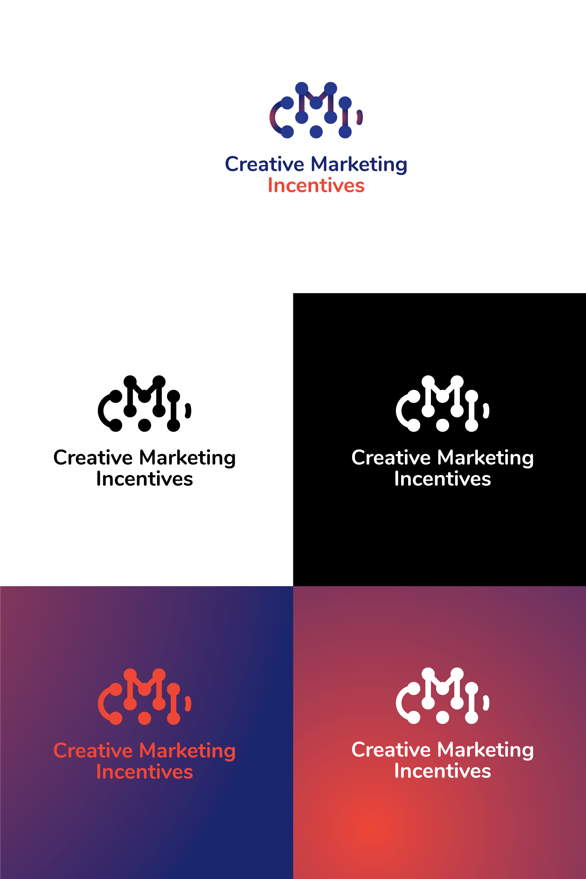 Logo Design by vytasrom for Shane | Design #23837838