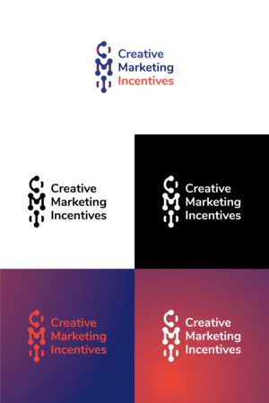 Diseño de Logo por vytasrom para Shane | Diseño: #23837841