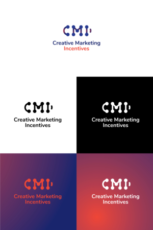 Diseño de Logo por vytasrom para Shane | Diseño: #23837842