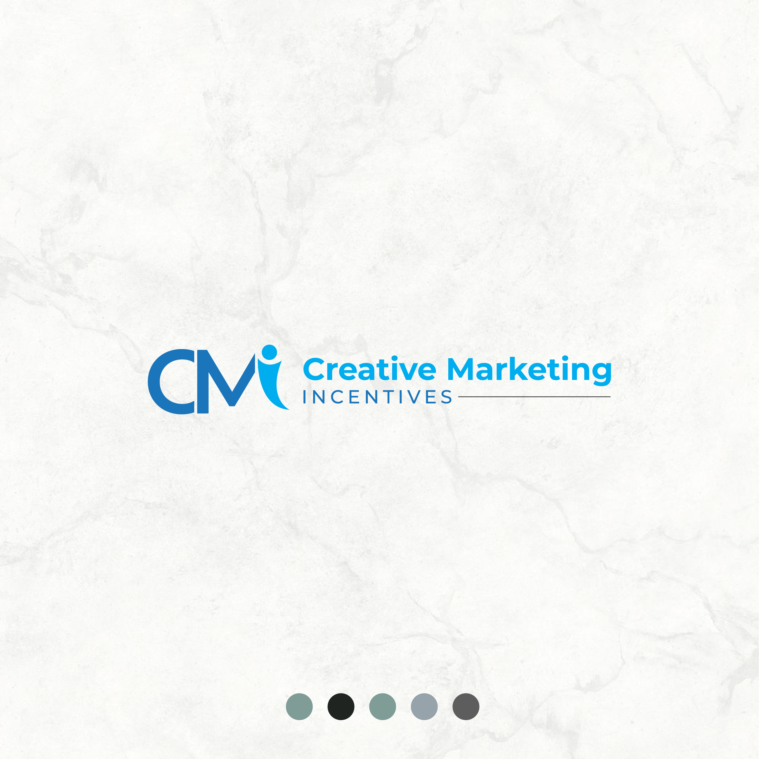 Logo Design by MarkazAlrusumatOfficial for Shane | Design #23841384