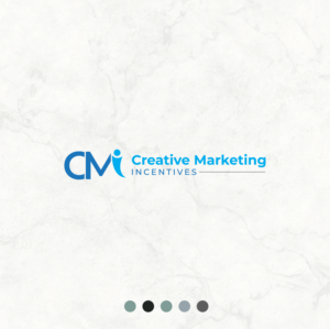 Design de Logo par MarkazAlrusumatOfficial pour Shane | Design : #23841384
