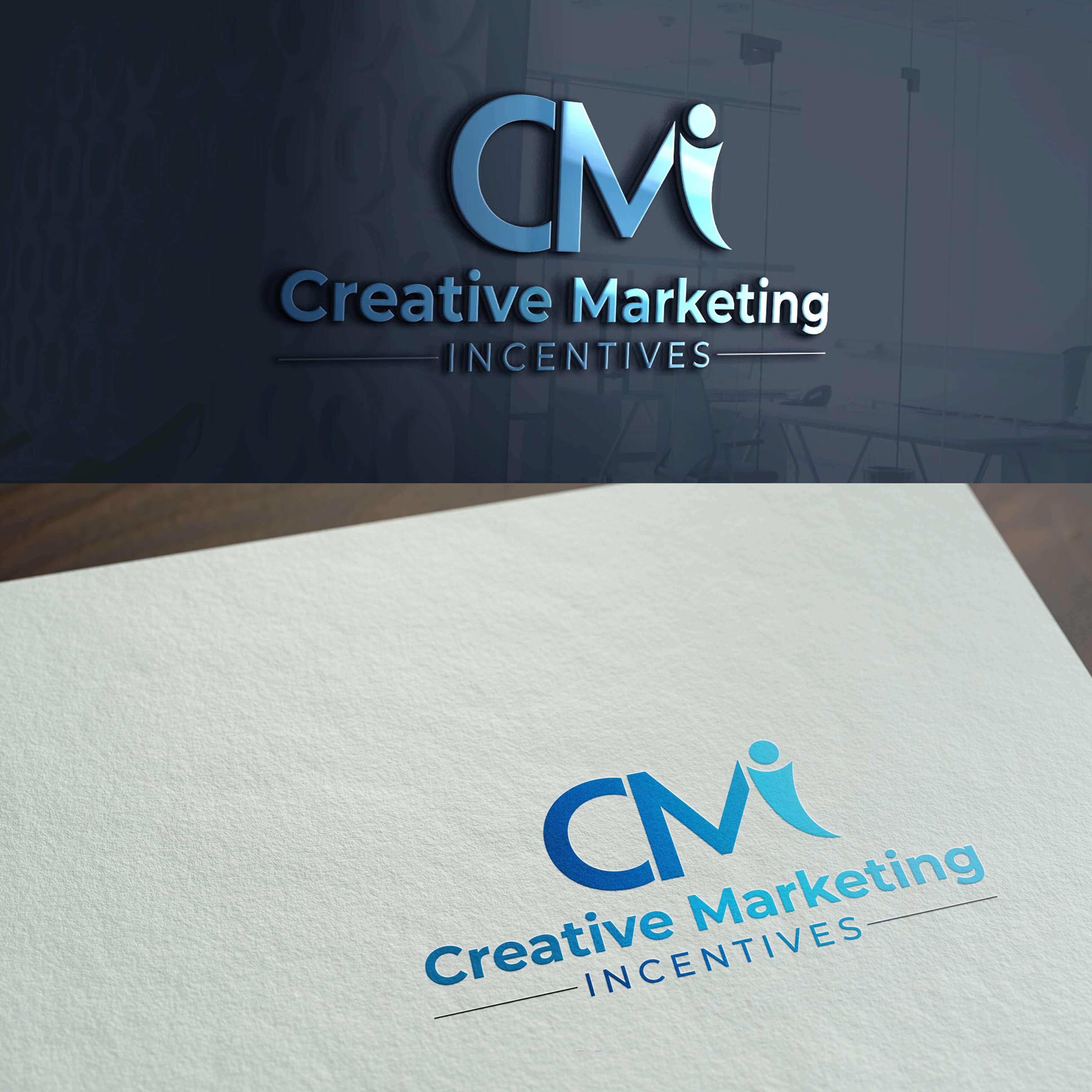 Logo Design by MarkazAlrusumatOfficial for Shane | Design #23841385