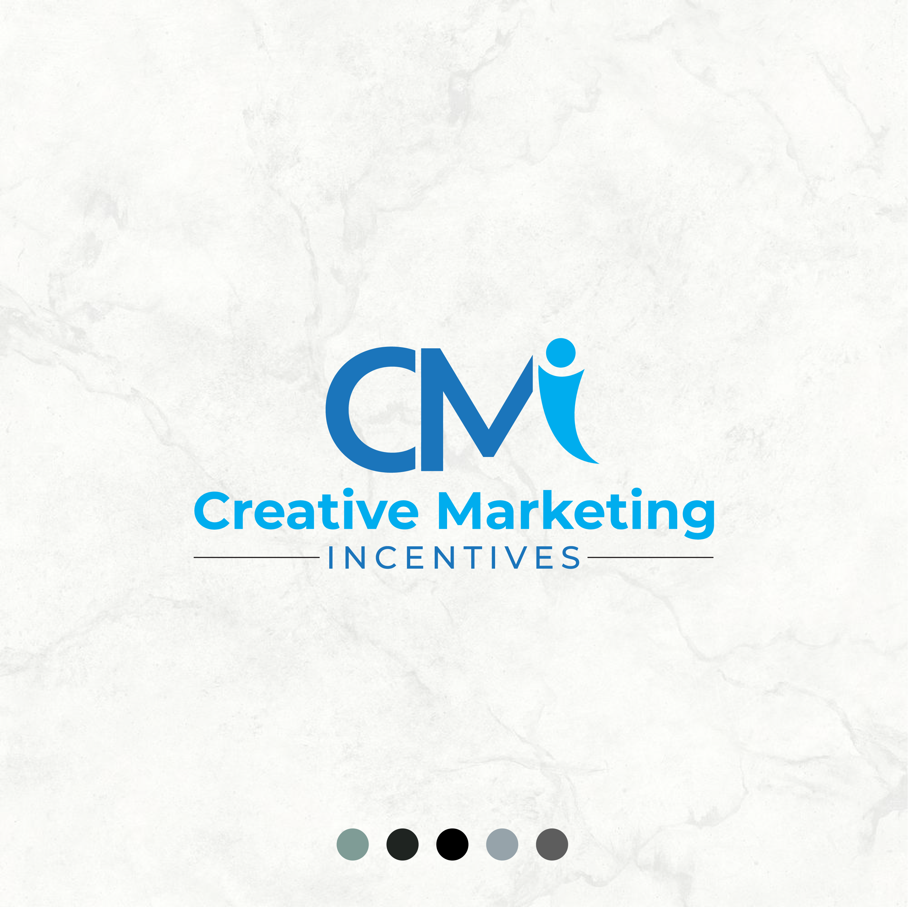 Logo Design by MarkazAlrusumatOfficial for Shane | Design #23841386