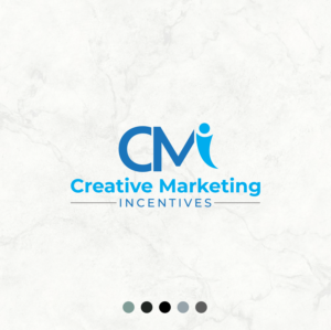 Design de Logo par MarkazAlrusumatOfficial pour Shane | Design : #23841386