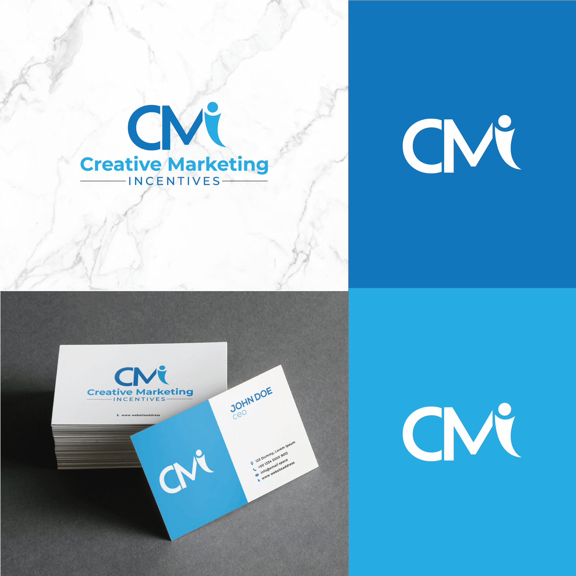 Logo Design by MarkazAlrusumatOfficial for Shane | Design #23841387