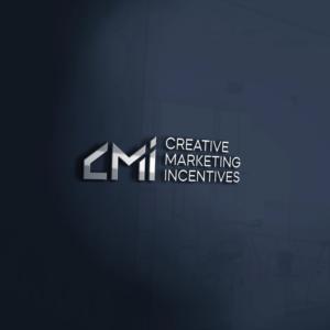 Logo Design by Maria Graphics™ for Shane | Design #23866289