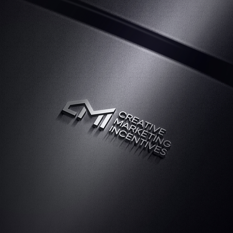 Logo Design by Maria Graphics™ for Shane | Design #23866308