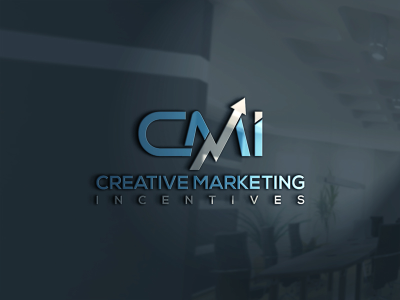 Logo Design by M S H for Shane | Design #23822079