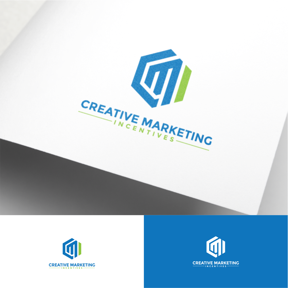 Diseño de Logo por adie soesanto para Shane | Diseño #23817394