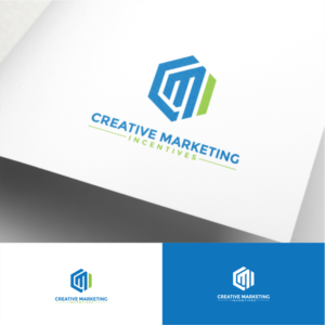 Diseño de Logo por adie soesanto para Shane | Diseño: #23817394