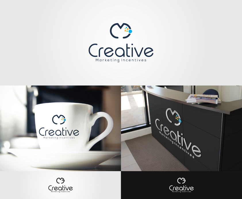 Diseño de Logo por Mr_Logo para Shane | Diseño #23832628