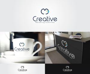 Design de Logo par Mr_Logo pour Shane | Design : #23832628