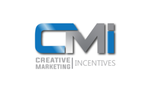 Logo Design by harid.design