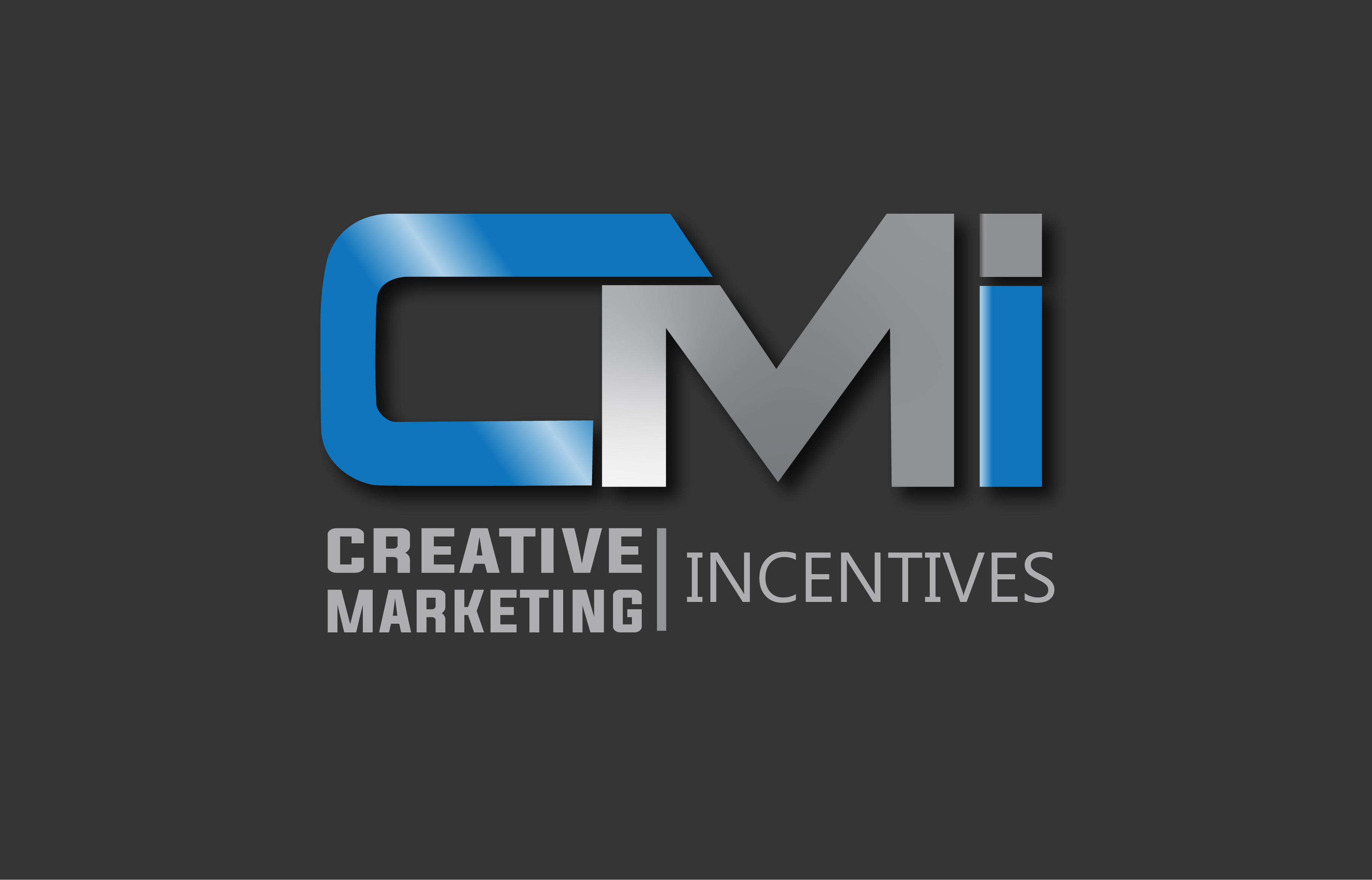 Logo Design by harid.design for Shane | Design #23831118