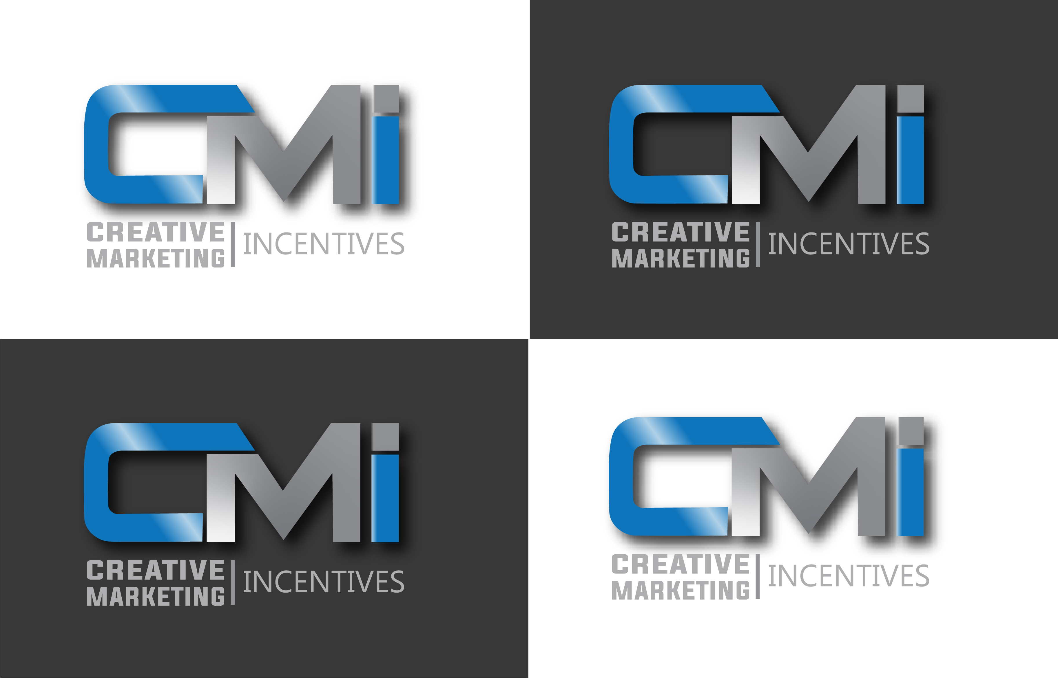 Design de Logo par harid.design pour Shane | Design #23831120