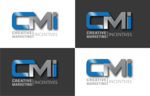 Design de Logo par harid.design pour Shane | Design : #23831120