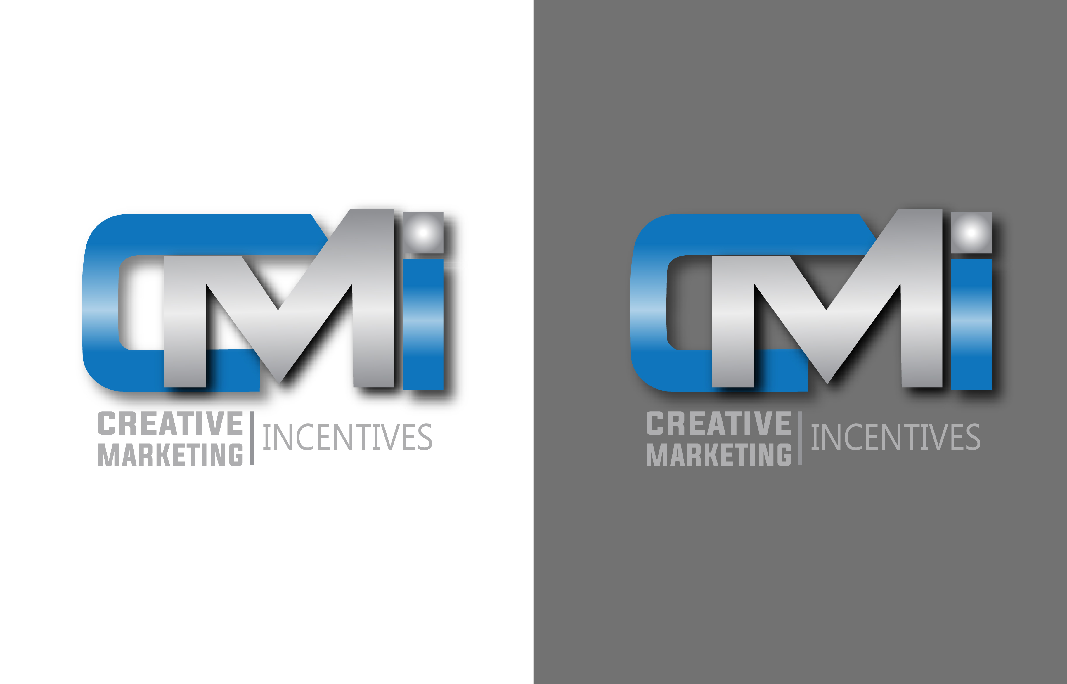 Logo Design by harid.design for Shane | Design #23831383