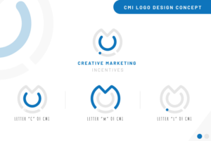 Logo Design by up san