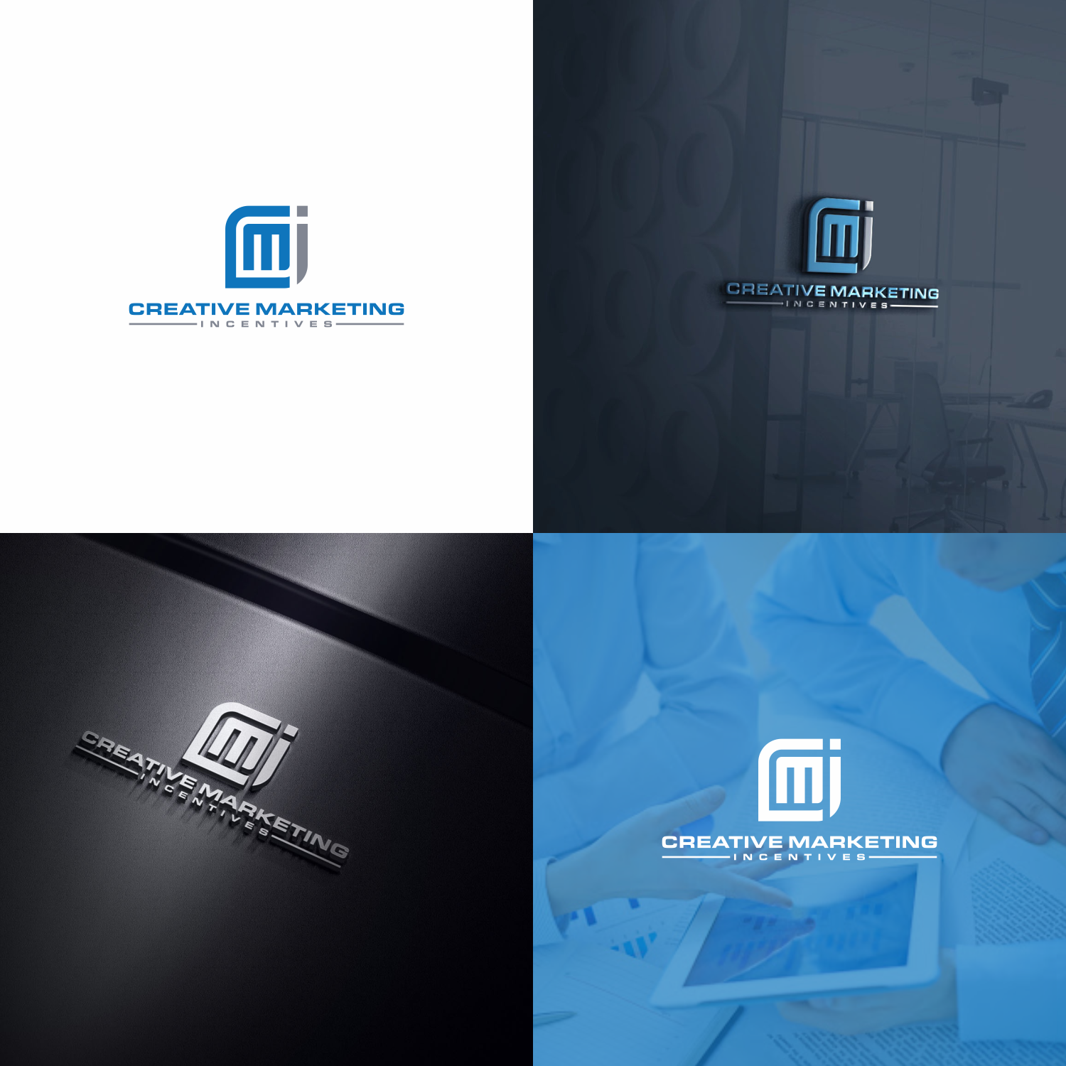 Logo Design by Nur Romi for Shane | Design #23820650