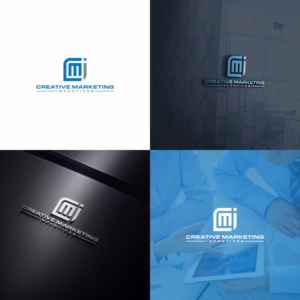 Diseño de Logo por Nur Romi para Shane | Diseño: #23820650