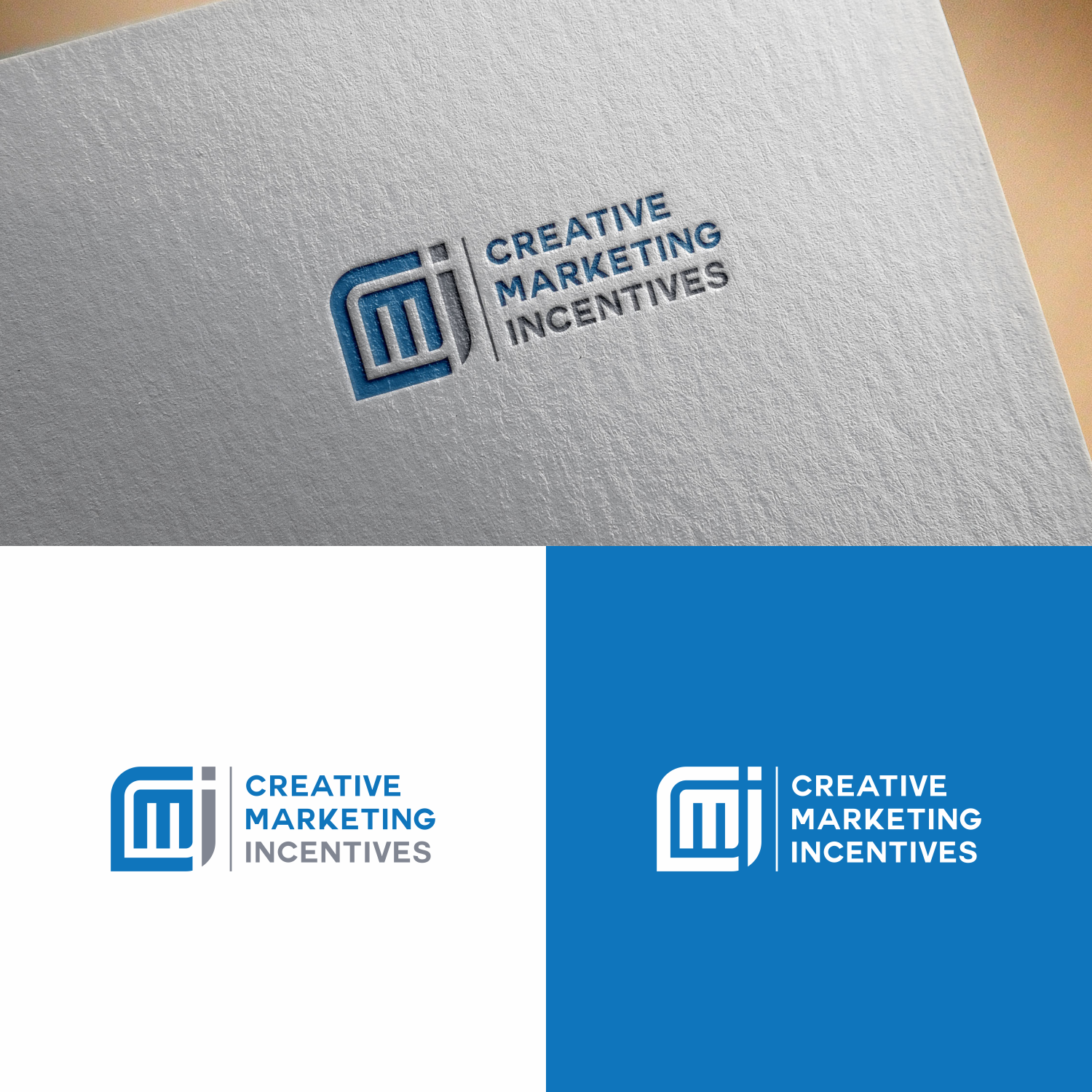 Diseño de Logo por Nur Romi para Shane | Diseño #23828463