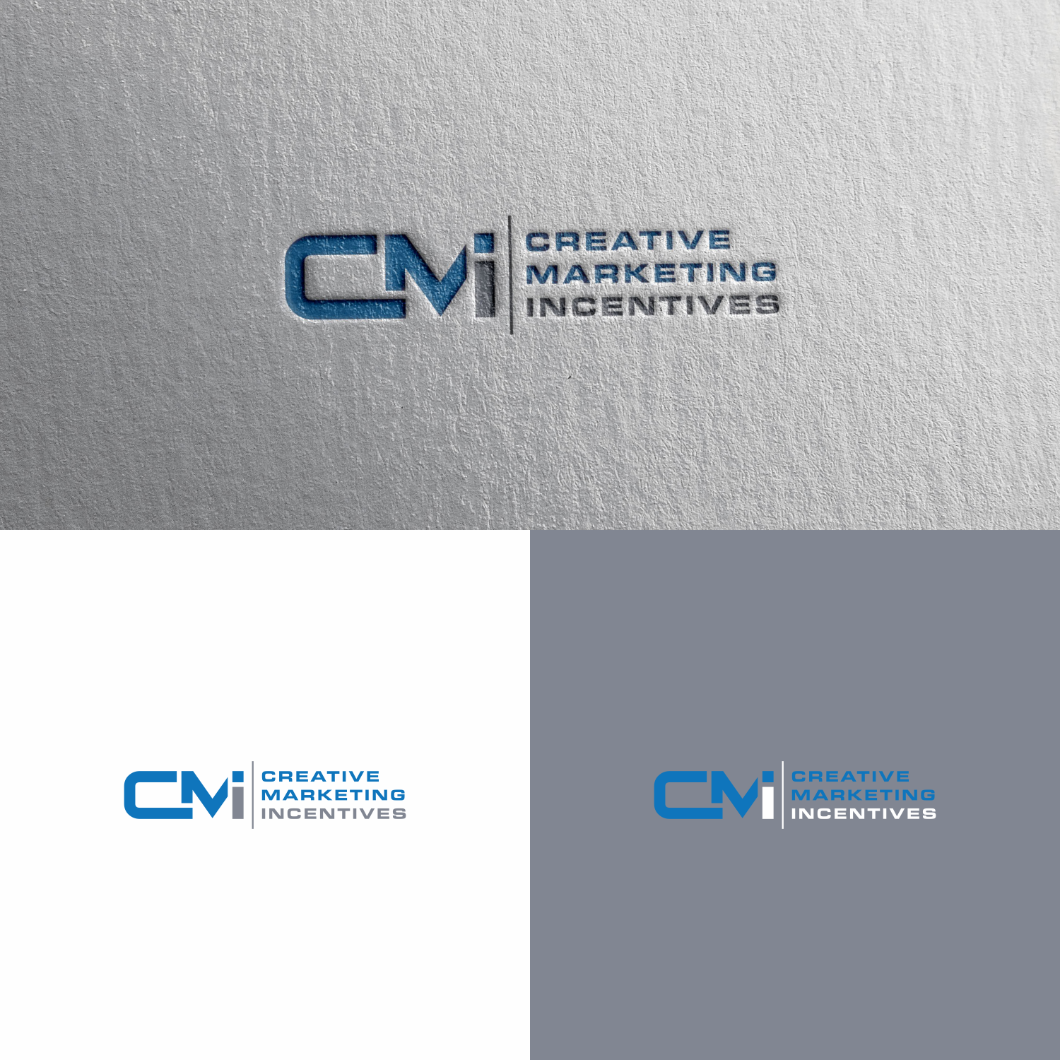 Logo Design by Nur Romi for Shane | Design #23912168