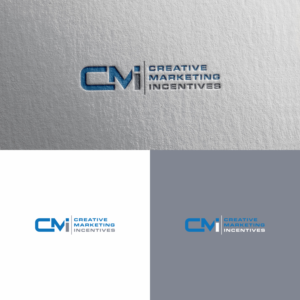 Diseño de Logo por Nur Romi para Shane | Diseño: #23912168