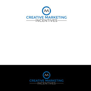 Design de Logo par bokodo pour Shane | Design : #23868653