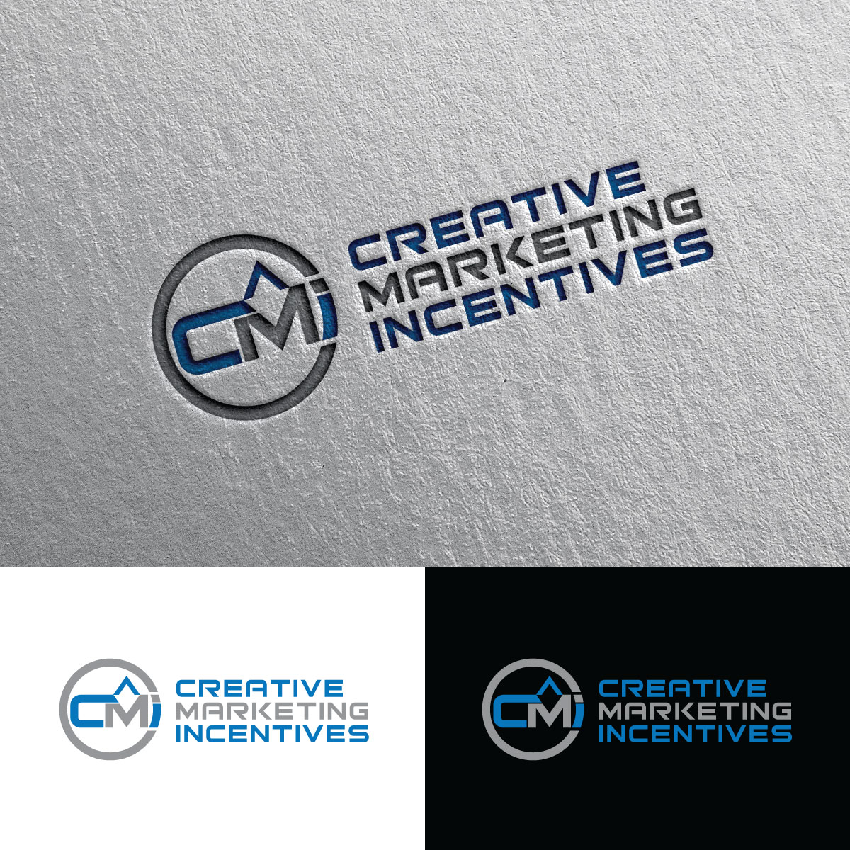 Logo Design by Rii for Shane | Design #23817804