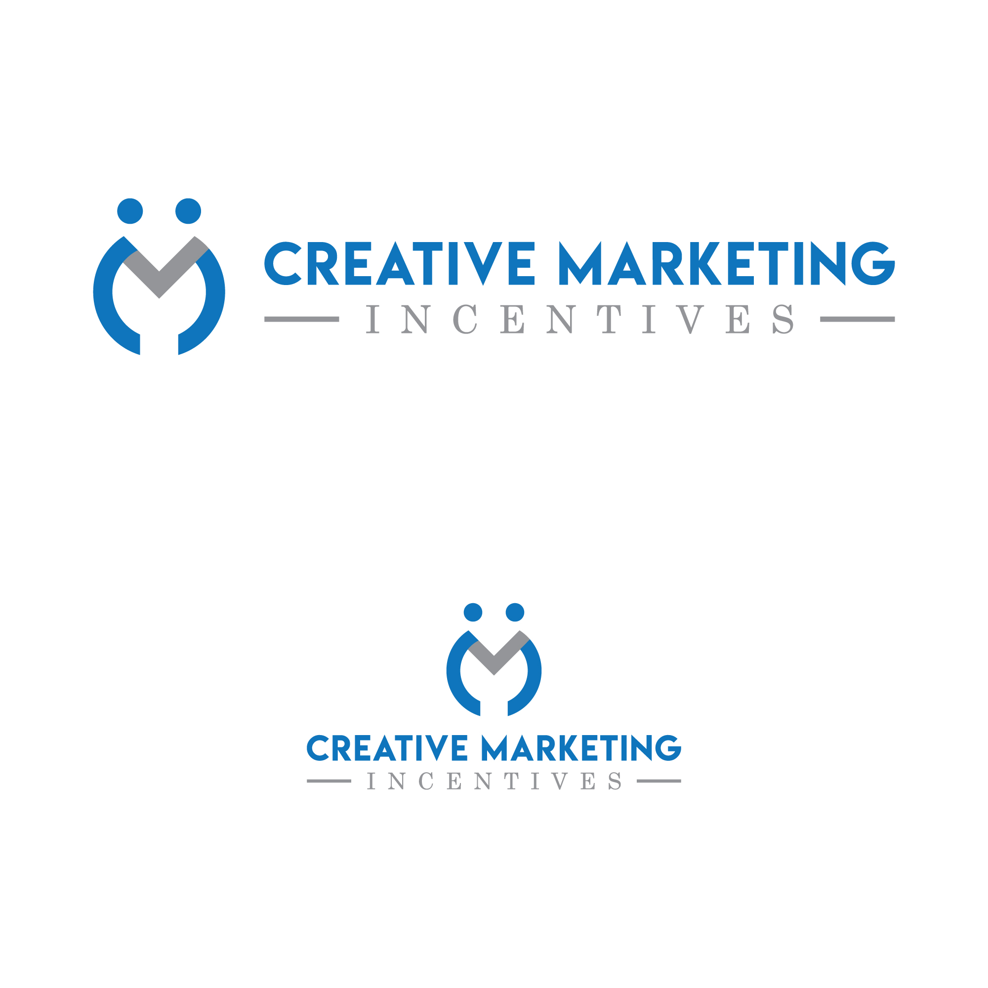 Diseño de Logo por Pankaj Bordoloi para Shane | Diseño #23822633